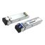 SFP-100S20-T-J-C SFP-100S20-T-J-C