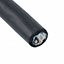CABLE 2COND 20AWG BLACK SHLD