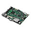 SBC 1.6GHZ 2 CORE 4GB/0GB RAM