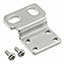 MOUNTING BRACKET FOR FRONT EXZ S