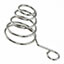 BATTERY CONTACT SPRING AA 2 CELL