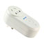 WIFI ENABLED POWER PLUG. CN VER