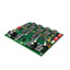 EVALUATION KIT FOR LGA80D NON-IS