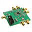 EVAL BOARD FOR LMX2582