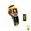THERMAL IMAGER 60HZ