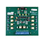 EVAL BOARD FOR MUX36D04