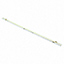 LED MOD LT-F562A LNR STRP 3000K