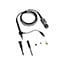 OSCOPE PROBE X10 500MHZ 10M