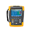 PWR QUAL ENERGY ANALYZER FIELD