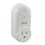 WIFI ENABLED POWER PLUG. US VER