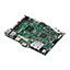 SBC 1.6GHZ 2 CORE 4GB/0GB RAM