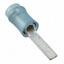 CONN WIRE PIN TERM 14-16AWG PIDG