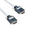 CABLE POCL SDR SDR 1000CM GRAY
