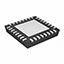 IC REG DSP/FPGA MICRO 5OUT 32QFN