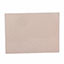 THERM PAD 200MMX150MM PINK