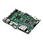 SBC 1.6GHZ 2 CORE 4GB/0GB RAM
