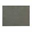 THERM PAD 200MMX150MM GRAY