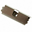 FASTENING CLIP FOR COVER ECO