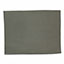 THERM PAD 400X300MM GRAY
