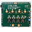 EVAL BOARD FOR LTM4650 LTM4677