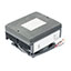 THERMOELECT ASSY DIRECT-AIR 24W