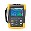 PWR QUAL ENERGY ANALYZER FIELD