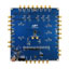 EVAL BOARD FOR SI5345A