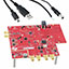 ADC14X250EVM ADC14X250EVM