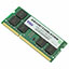 MODULE DDR3 SDRAM 8GB 204SODIMM