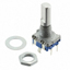 ROTARY ENCODER INCREMENT 20PPR