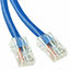 NETWORKING ADAPTER CABLE RJ45 6'