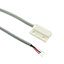 SENSOR HALL OPEN COLLECTOR CABLE