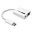 USB 3.1 GEN 1 USB-C TO GIGABIT E