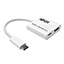 USB 3.1 GEN 1 USB-C TO HDMI DISP
