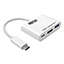 USB 3.1 GEN 1 USB-C TO HDMI EXTE