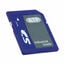 MEMORY CARD SD 512MB SLC
