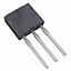 MOSFET N-CH 700V 6A TO251-3