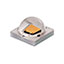 LED XLAMP XPE2 RED-ORG 615NM SMD