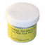 SILICONE THERMAL GREASE 30G JAR