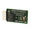 MODULE PERIPHERAL FOR MAX44000