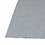 LIQUID PROTECTION FABRIC 56"X10'