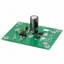 EVAL BOARD FOR MIC4605-2YM