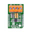 BOARD ACCY RS485 CLICK 3.3V