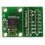 ADAPTER BOARD FOR AS5134