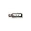 USB GATEWAY 902MHZ 100PC BULK PA