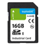 MEMORY CARD SDHC 16GB UHS SLC