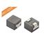 AUTOMOTIVE MOLDED POWER INDUCTOR