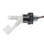 SENSOR LEVEL SWITCH SINGLE FLOAT