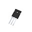 MOSFET N-CH 900V 11A TO247-3