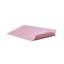 THERM PAD 5X5MM PINK